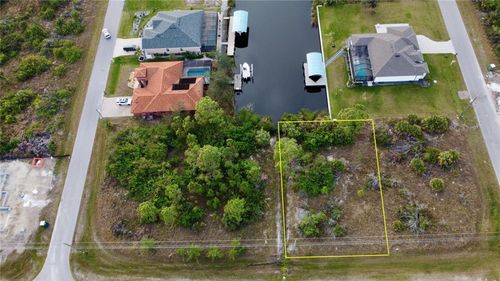 10273 St Paul Dr, PORT CHARLOTTE, FL, 33981 | Card Image