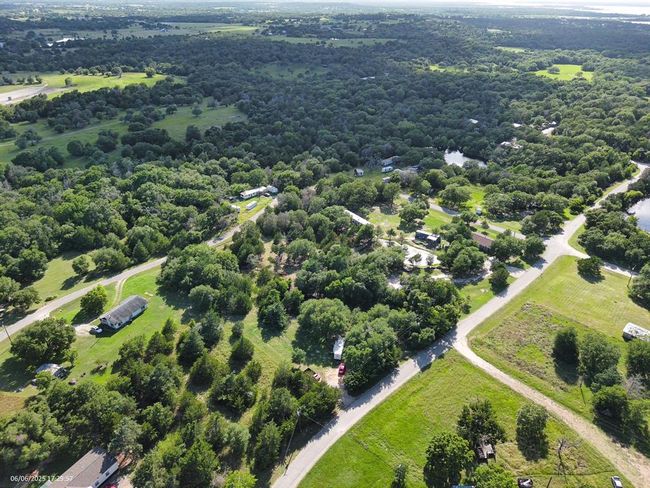 2 Sierra Rd, Home with 0 bedrooms, 0 bathrooms and null parking in Brenham TX | Image 17