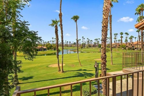 38315 Crocus Ln, Palm Desert, CA, 92211-5073 | Card Image