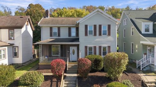 1425 4th Avenue, Freedom, PA, 15042 | Card Image