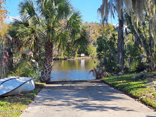 407-5615 San Juan Ave, Jacksonville, FL, 32210-3022 | Card Image