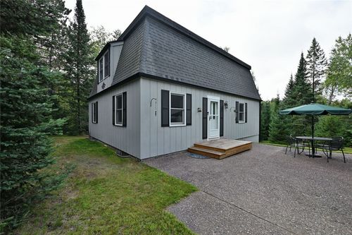 16695 Stone Pine Dr, Cable, WI, 54821-4937 | Card Image