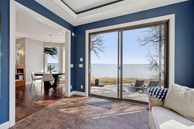 Sun Room View 2 | Image 22