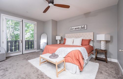 6198 Lonetree Boulevard, Rocklin, CA, 95765 | Card Image