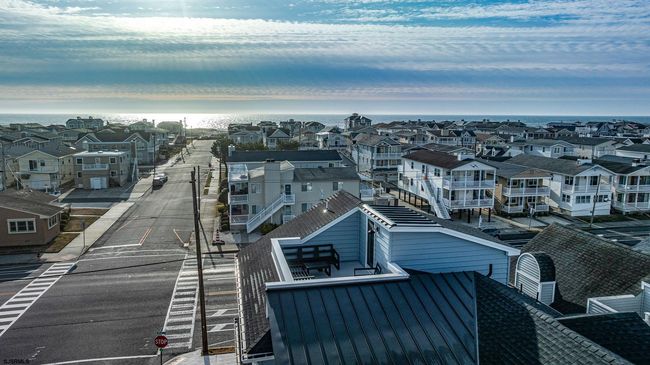 5000 West Ave, House other with 5 bedrooms, 5 bathrooms and null parking in Ocean City NJ | Image 50