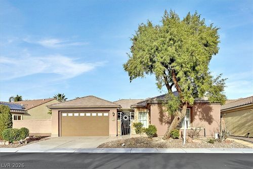 7341 Royal Melbourne Dr, Las Vegas, NV, 89131-1747 | Card Image