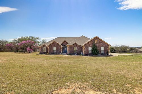21672 Hill View Ct, Purcell, OK, 73080-5504 | Card Image