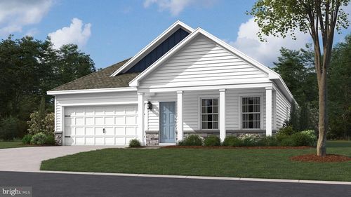 317 Vero Road, EGG HARBOR TWP, NJ, 08234 | Card Image