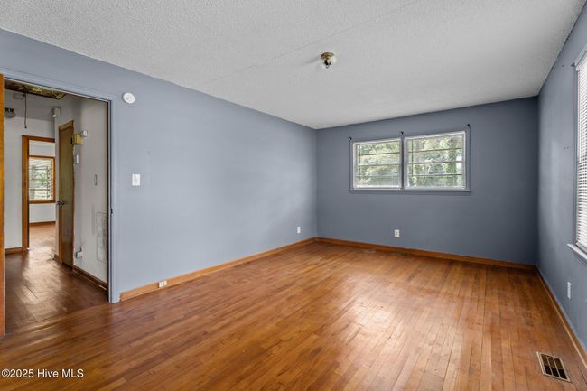 3927 Drapers Rd, House other with 2 bedrooms, 1 bathrooms and 1 parking in Enfield NC | Image 24