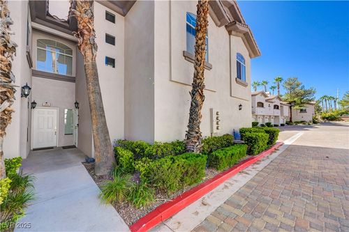 unit-202-104 Breezy Tree Ct, Las Vegas, NV, 89145-3993 | Card Image