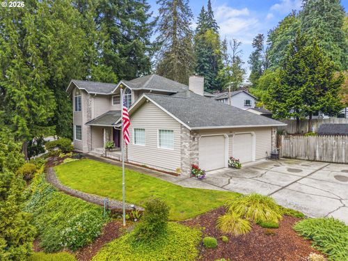 105 Inglewood Park, Longview, WA, 98632-5767 | Card Image