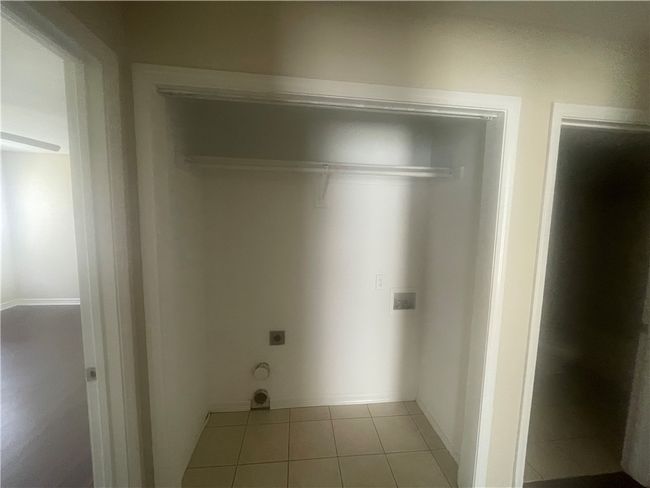 1380 Battery Dr, House other with 3 bedrooms, 2 bathrooms and null parking in Prairie Grove AR | Image 9