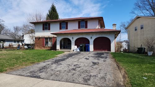 1862 Torchwood Dr, Columbus, OH, 43229-3674 | Card Image