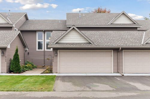 8764 Cottonwood Ln N, Maple Grove, MN, 55369-4542 | Card Image