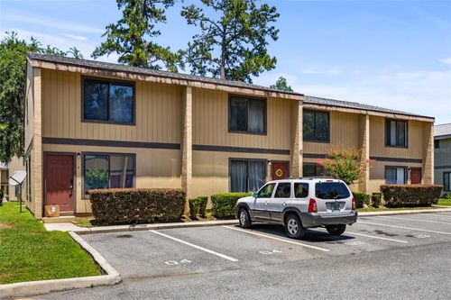 apt-q2-2300 Sw 43rd St, GAINESVILLE, FL, 32607-3813 | Card Image