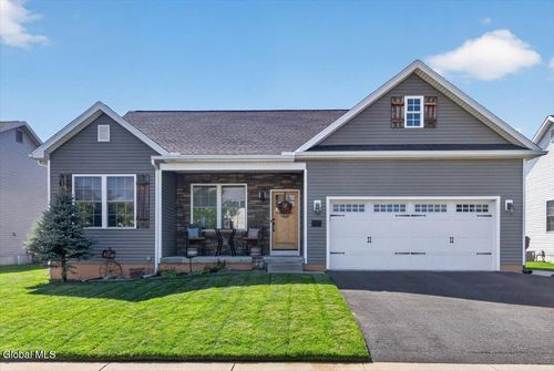 24 Cypress St, Ballston Lake, NY, 12019-1734 | Card Image