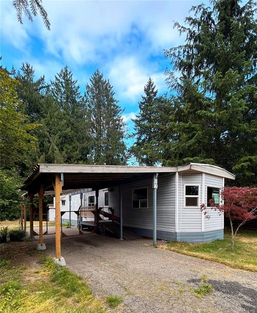 b10210-1120 Shawnigan-Mill Bay Rd, Mill Bay, BC, V0R2P2 | Card Image