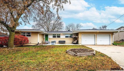 609 N 4th St, Missouri Valley, IA, 51555-1114 | Card Image