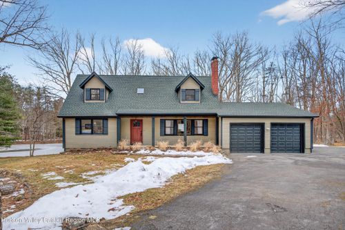 55 Ginger Rd, High Falls, NY, 12440-5421 | Card Image