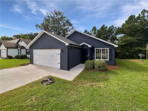 834 Pine Shoals Ct, Atlanta, GA, 30349-7365 | Card Image