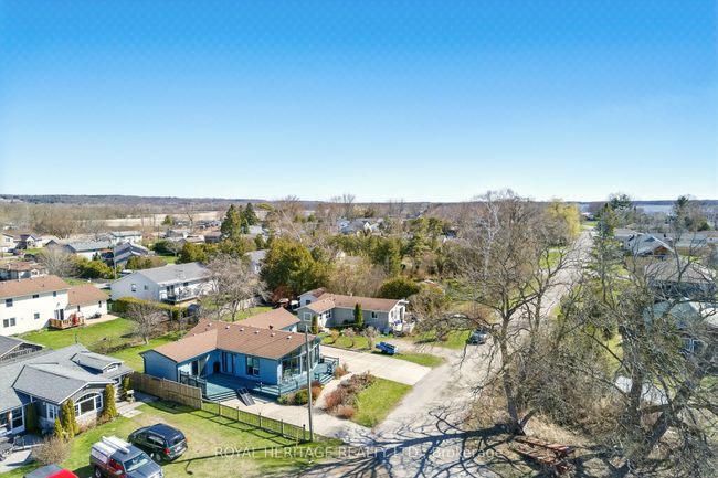 32 Price St W, House other with 2 bedrooms, 2 bathrooms and 6 parking in Brighton ON | Image 5