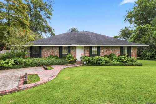 824 Nelson Dr, Baton Rouge, LA, 70808-5070 | Card Image