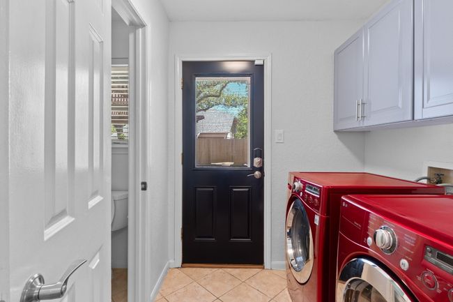6520 Heron Dr, House other with 4 bedrooms, 3 bathrooms and 2 parking in Austin TX | Image 27