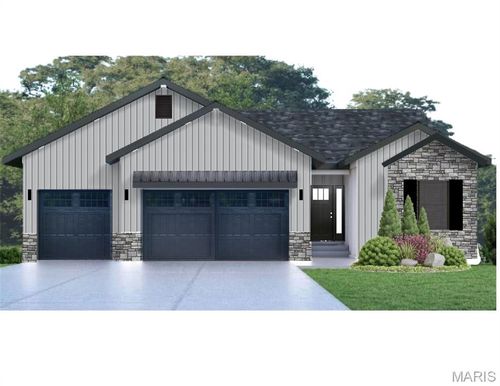 9643 Duffer Dr, Hillsboro, MO, 63050-5430 | Card Image