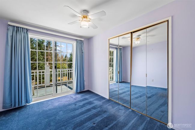 19312 58 Th St Sw, House other with 2 bedrooms, 2 bathrooms and 2 parking in Longbranch WA | Image 13
