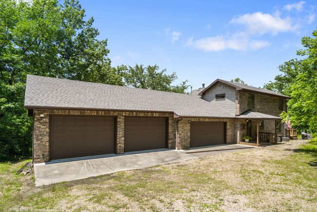 35-web-or-mls-_CM26141 | Image 38