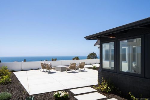2206 Place Monaco, Del Mar, CA, 92014-3038 | Card Image