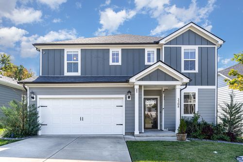 3308 Longstalk Rd, Antioch, TN, 37013-4099 | Card Image