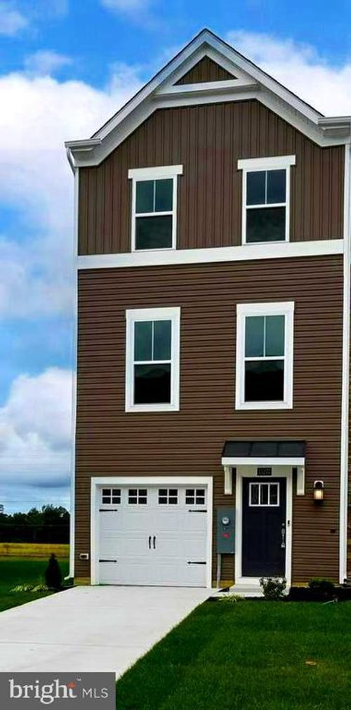 35277 Wright Way, MILLSBORO, DE, 19966-3869 | Card Image