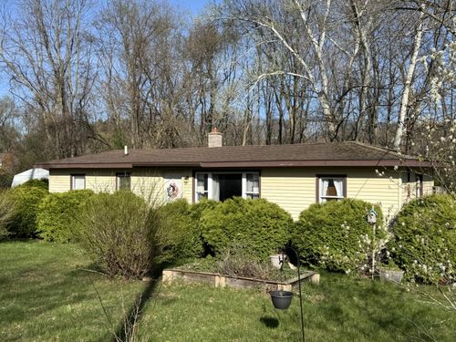 6283 Brooklyn Road, Jackson, MI, 49201 | Card Image