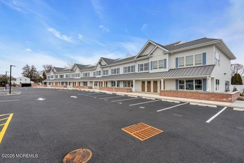 8-629-631 Route 88, Point Pleasant Boro, NJ, 08742-4056 | Card Image
