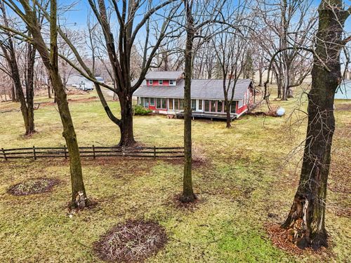 518 Trout Brook Rd, Roberts, WI, 54023-5913 | Card Image