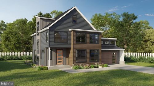 401 Cannon Way, LEBANON, PA, 17042 | Card Image