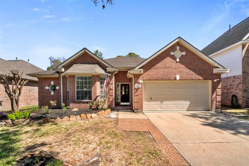 23910 River Place Dr, Katy, TX, 77494-2831 | Card Image