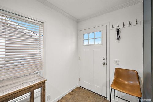 4426 Maple Leaf Trl, Flint, MI, 48506-5005 | Card Image