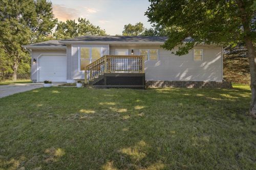1110 Winston Dr, Edgerton, WI, 53534-1009 | Card Image