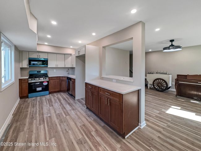81 Selvin Loop | Image 7
