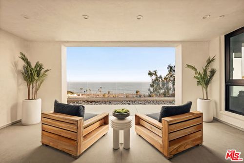 503- Tramonto Drive, Pacific Palisades, CA, 90272 | Card Image