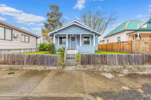 716 7th St, Clarkston, WA, 99403-2020 | Card Image