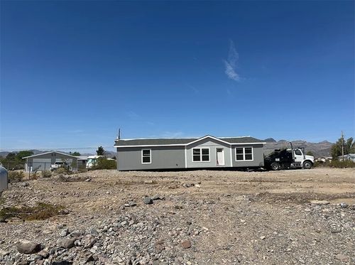 5500 Blackrock Ave, Pahrump, NV, 89060-1370 | Card Image