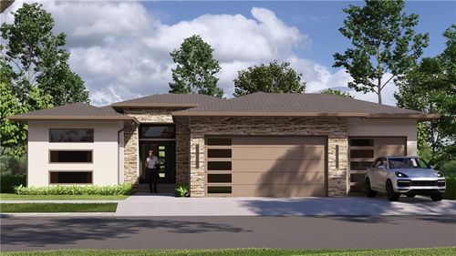 16642 S Hall St, Olathe, KS, 66062-8115 | Card Image