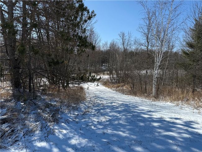 1600 E Main St, House other with 4 bedrooms, 1 bathrooms and null parking in Gilman WI | Image 24