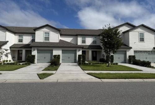 1695 Wynford Cir, Tavares, FL, 32778-9426 | Card Image