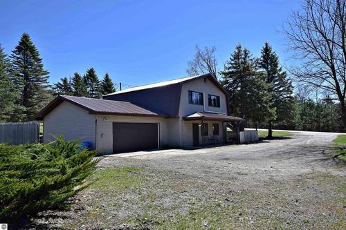 10630 Packingham Rd, Manton, MI, 49663-9308 | Card Image