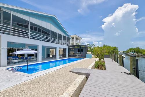 64 Jean La Fitte Dr, Key Largo, FL, 33037-2345 | Card Image