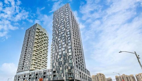1120-10 Abeja Street, Vaughan, ON, L4K0R4 | Card Image